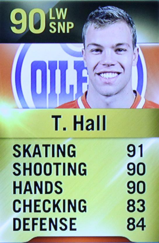 WagerhelperHUT's tweet photo. Huge Giveaway RT, Follow to enter. Pick the one you want by commenting! Winner picked at 200 followers! http://t.co/6VTSUX6hxz