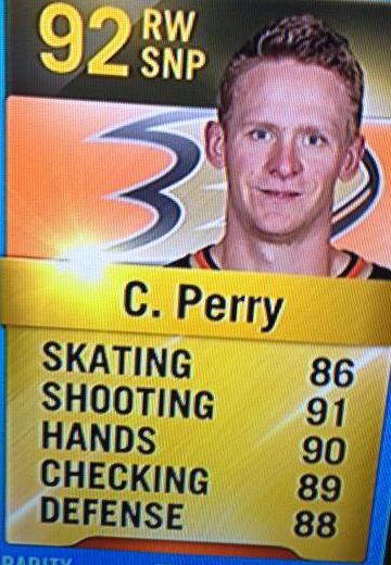 WagerhelperHUT's tweet photo. Huge Giveaway RT, Follow to enter. Pick the one you want by commenting! Winner picked at 200 followers! http://t.co/6VTSUX6hxz