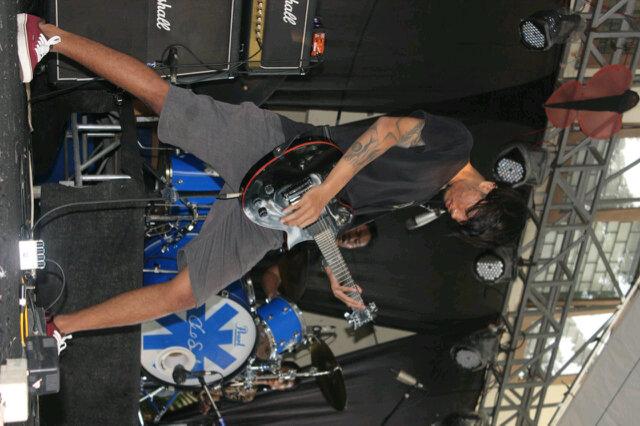 RevengeForGirlfriend (@rfgf_official) on Twitter photo 