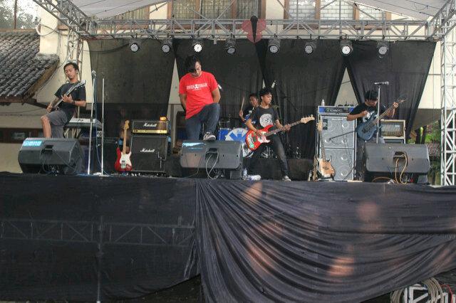 03 mei 2015 At ubhara