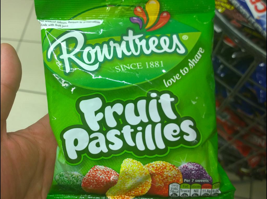 They are back!! Enough said! <a href="/CheckersSA/">Checkers</a>