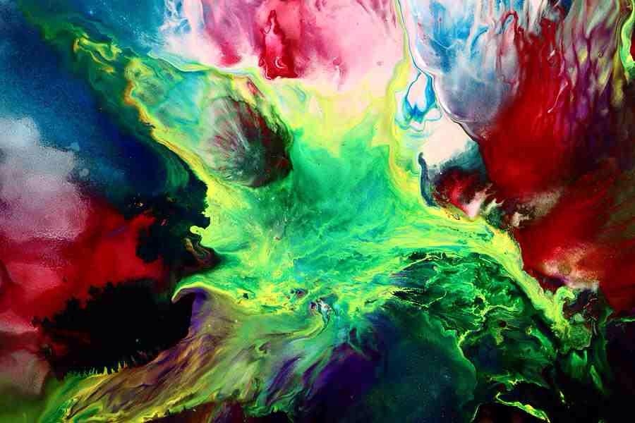 ARTlOUS tweet picture