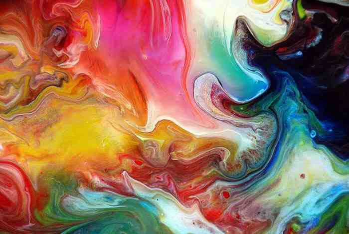 ARTlOUS tweet picture