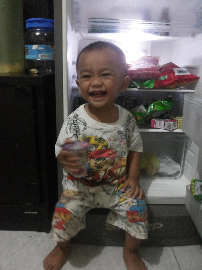 uwienobitha's tweet photo. http://t.co/jETFwlY9zW