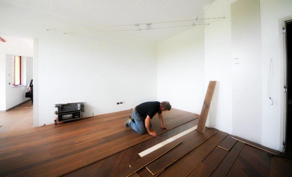 TrivenetaParc's tweet photo. #Amazing #Innovation #Inside #Office #Design #WIP 84% Complete!
Have a look http://t.co/obHEfffooC