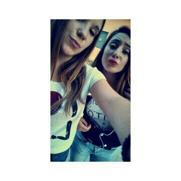 amparo_collados's tweet photo. ¡¡¡ Mi vidaaa !!! http://t.co/aUHZVXpaBV