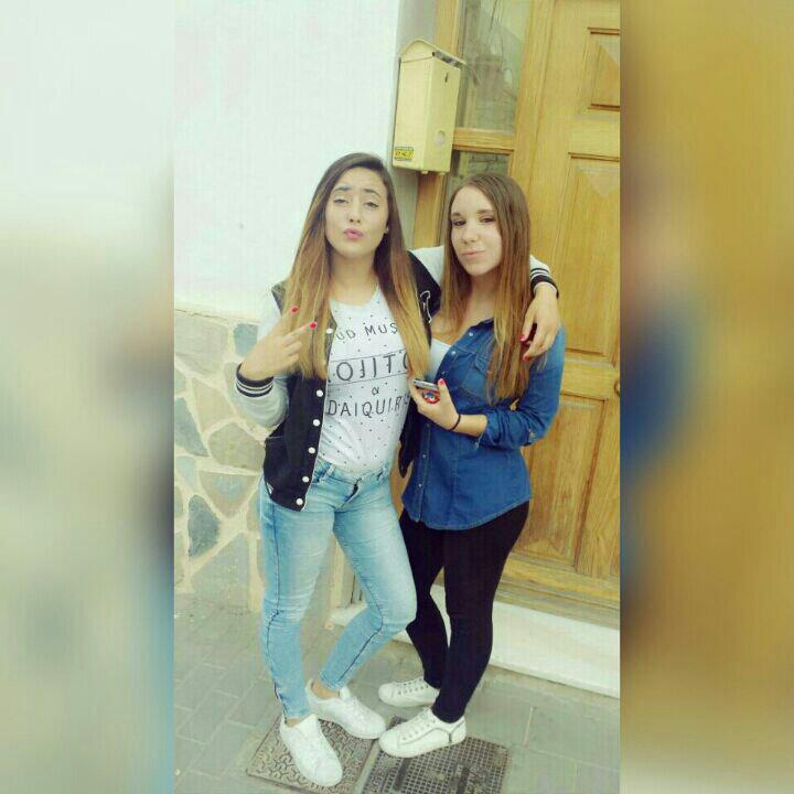 amparo_collados's tweet photo. ¡¡¡ Mi vidaaa !!! http://t.co/aUHZVXpaBV