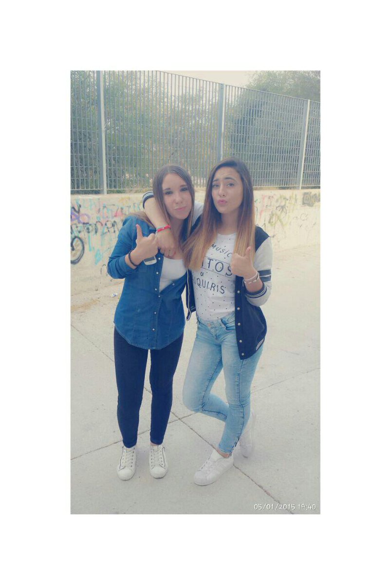 amparo_collados's tweet photo. ¡¡¡ Mi vidaaa !!! http://t.co/aUHZVXpaBV