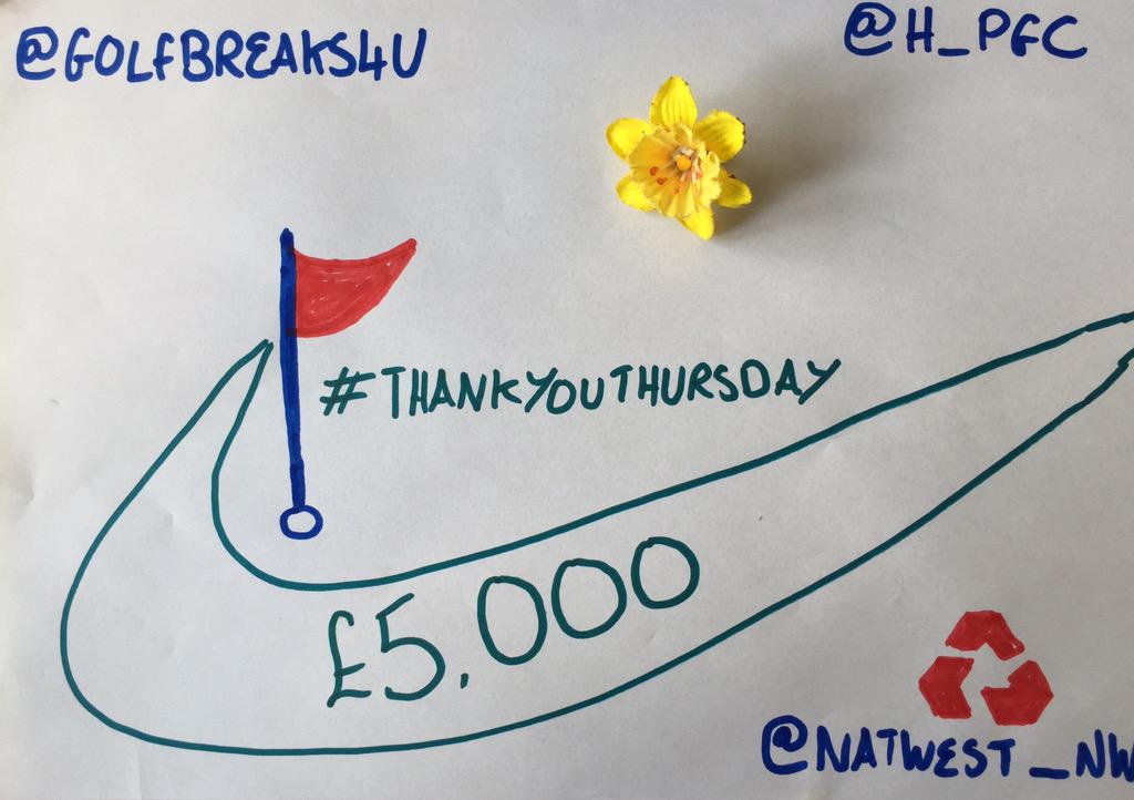 Marie Curie tweet media