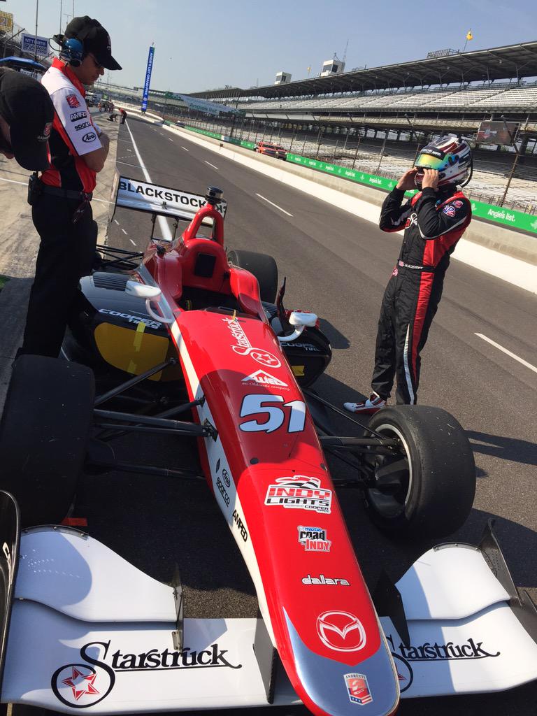 download andretti experience download andretti experience