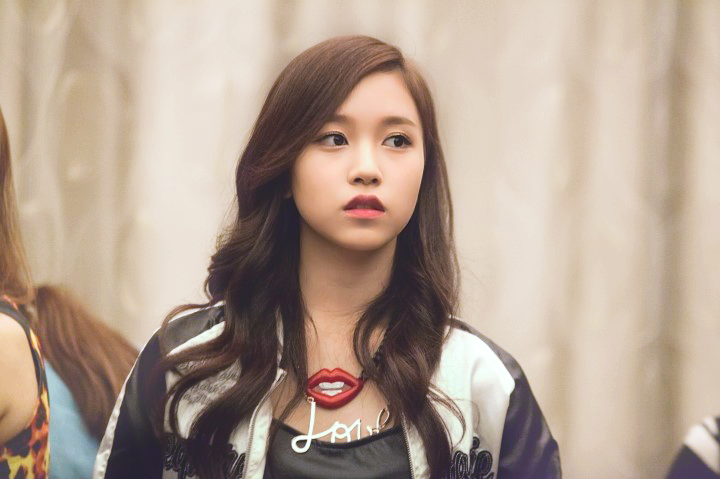 CEaI9AhUgAAS3z7.png:orig