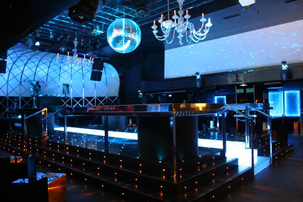 nors33's tweet photo. No hagas más planes para este fin de semana en Madrid!!  #TARTUFO es tu sala!! 637789149 lista vip alex calderon http://t.co/qGBBmCIy4f