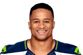 Wishing a Happy Birthday! 