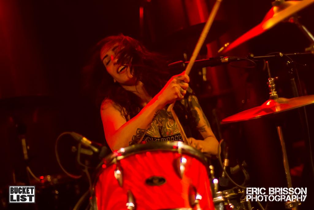 BucketlistEnt's tweet image. #liveshowreview #festivalanachronik #nobro @sakuhabs tinyurl.com/lkokda2