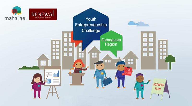 mehmeterdoganiv's tweet image. Famagusta's new entrepreneurs: Here the 4 winning #tech4peace ideas to change #Cyprus soon: goo.gl/JODKMc