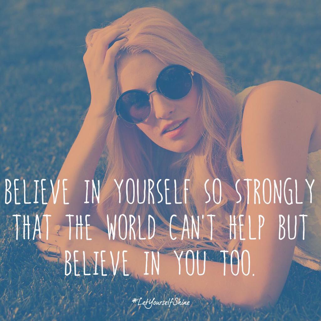 3DLashMagic's tweet image. Morning inspiration for my lovely followers!