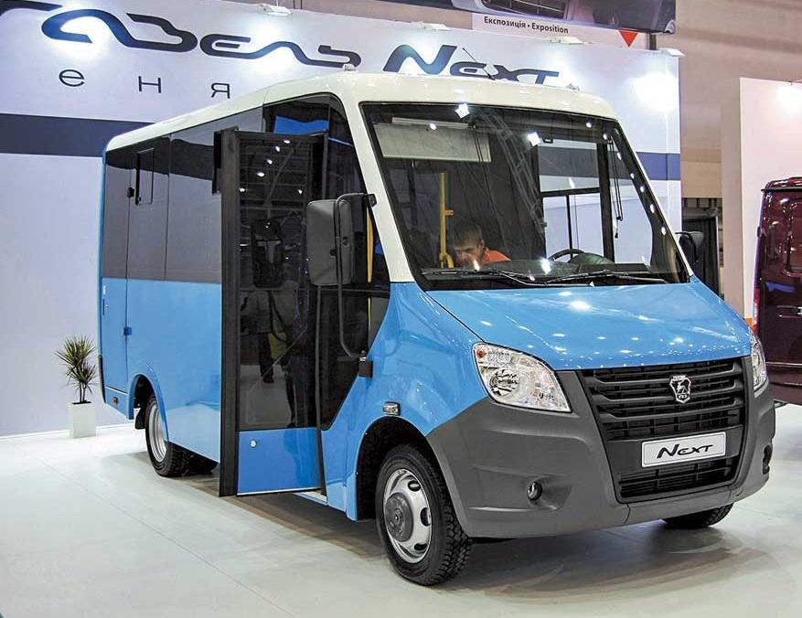 Сегодня четверг, смотреть картинки новые газели