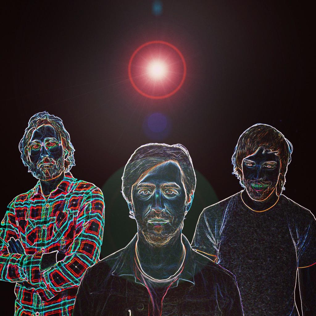 Pfarmers tweet media