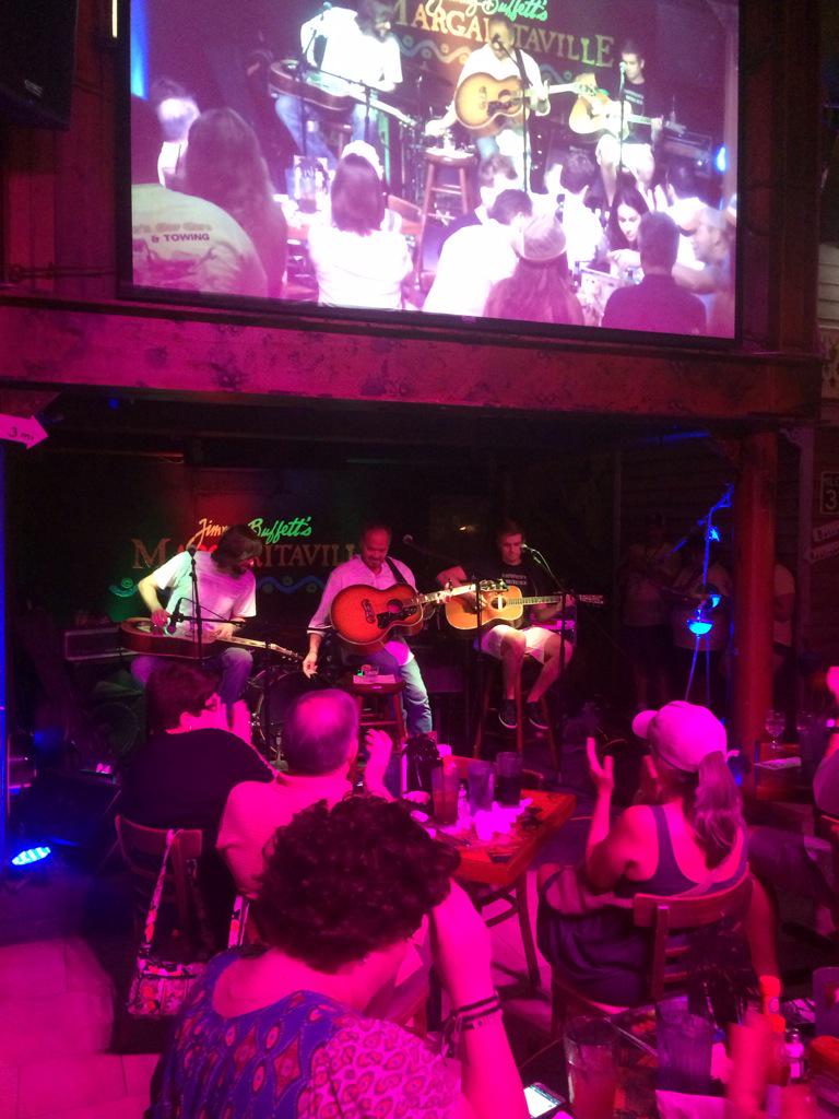 Levi Hummon (@levihummon) on Twitter photo Great 1st night in Key West with <a href="/dobrojosh/">Josh Matheny</a> <a href="/marcushummon/">Marcus Hummon</a> are y'all Scottish? Cause you kilt it!! #kwswf <a href="/KWSWF/">Key West Songwriters Festival</a> Great 1st night in Key West with <a href="/dobrojosh/">Josh Matheny</a> <a href="/marcushummon/">Marcus Hummon</a> are y'all Scottish? Cause you kilt it!! #kwswf <a href="/KWSWF/">Key West Songwriters Festival</a>