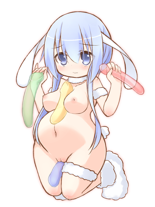 昨日のシズク塗りました。
おまけで風船なし差分。
ゴールデンいろうか三昧も今日で終わりとなります。
お付き合いありがとうございました。 