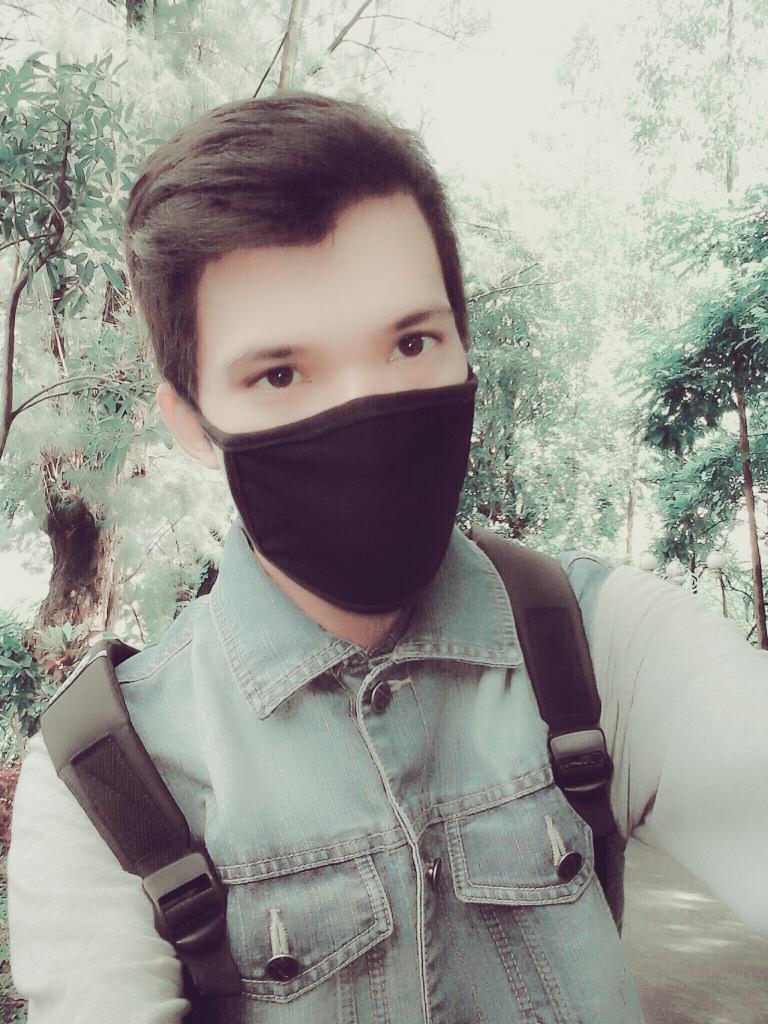 tamaputt's tweet photo. @Kampus http://t.co/mQZs9DQu2s