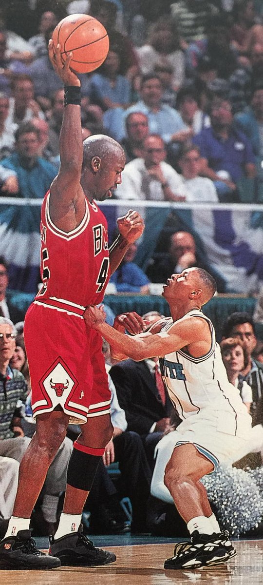 darrenrovell tweet picture