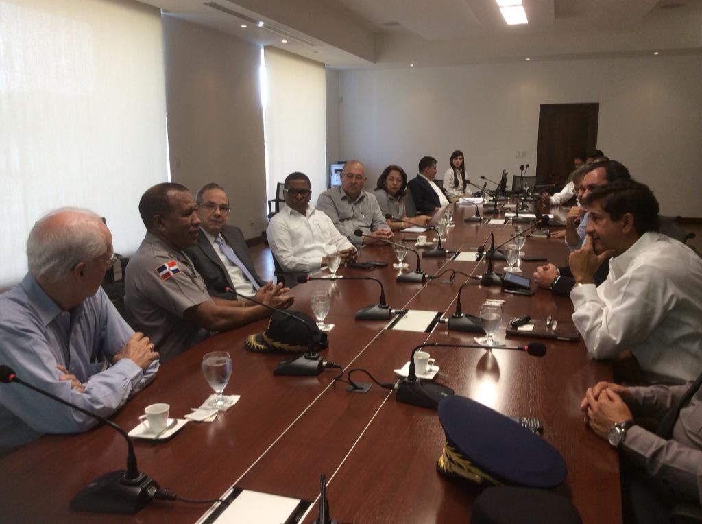 Enlace permanente de imagen incrustada