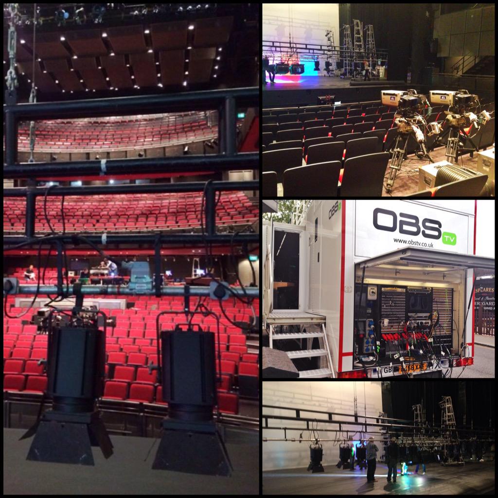 bbcyoungdancer tweet picture