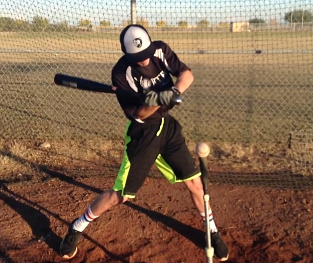 HeavySwing tweet media