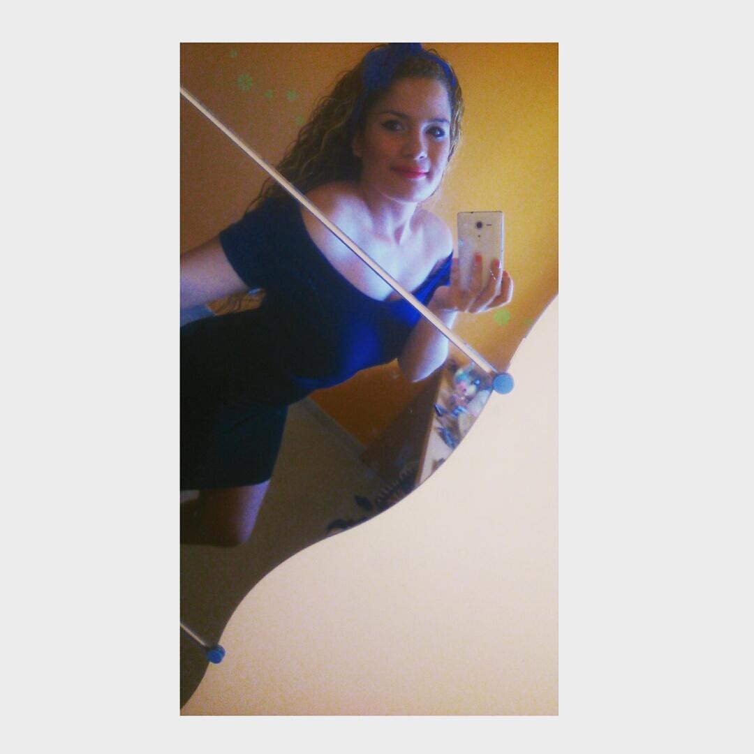 Todos nacimos con alas pero es nuestra tarea aprender a volar 🐦