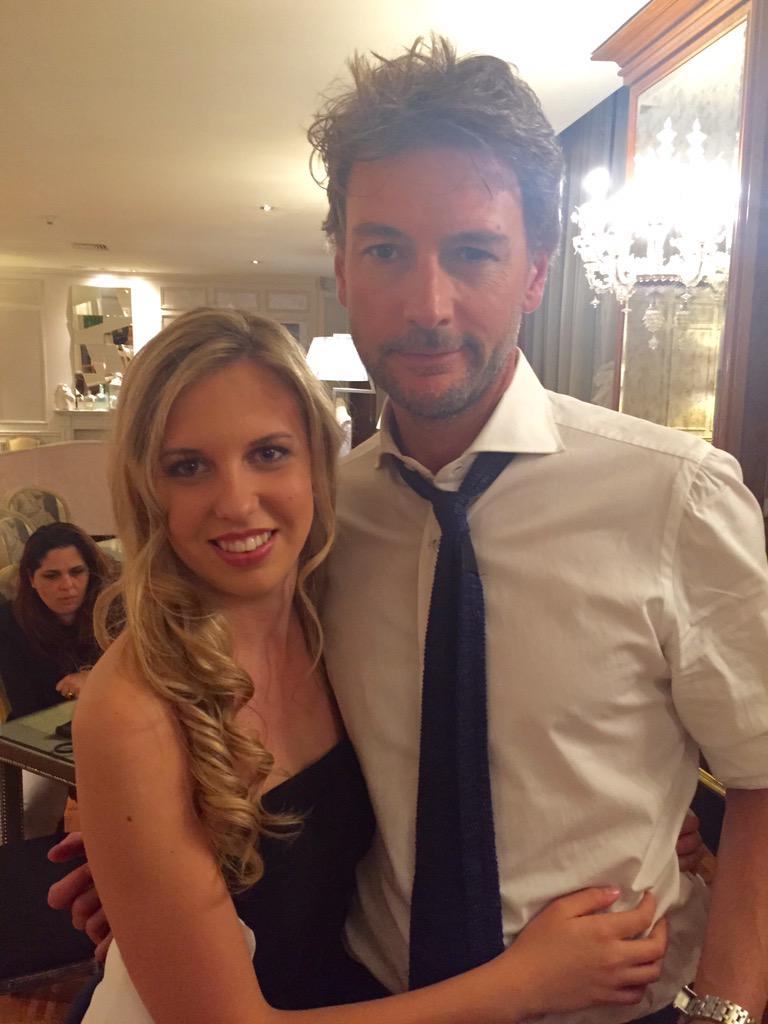 giorgia_marin's tweet image. Nancy e Claudio #Infernet 🎬 @farnesiroberto