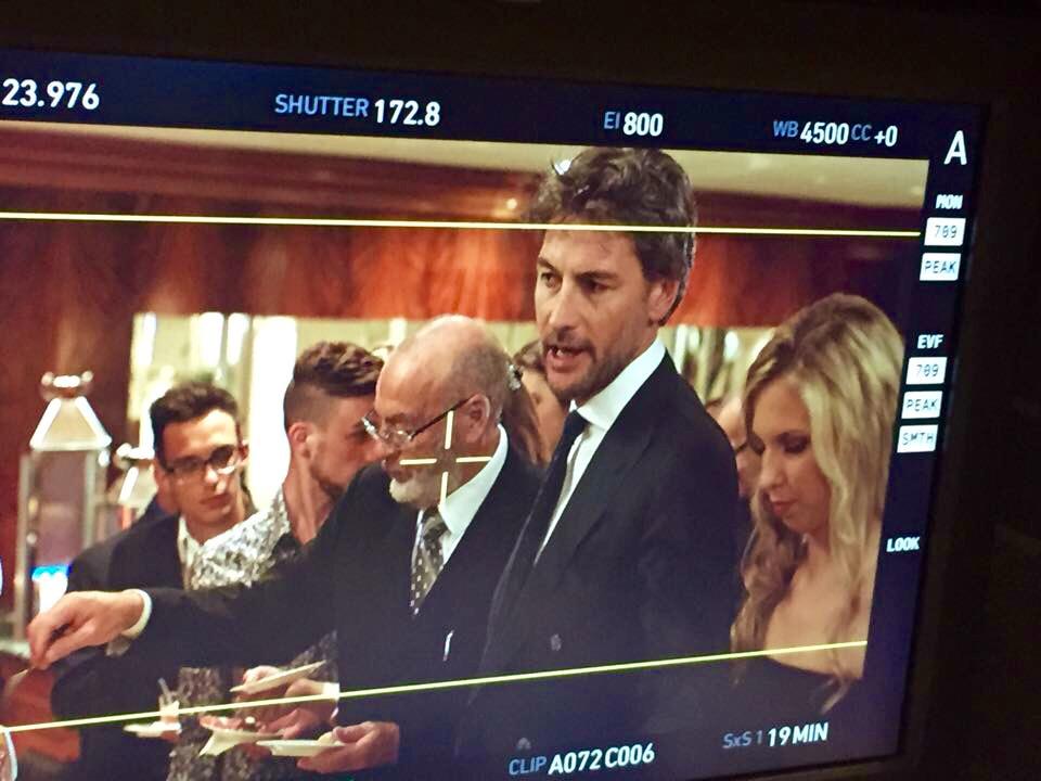 giorgia_marin's tweet image. Nancy e Claudio #Infernet 🎬 @farnesiroberto