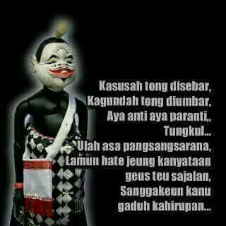 Chandra saut tweet media