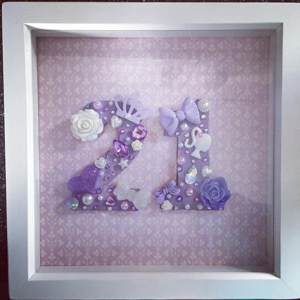 cases_candy's tweet photo. https://t.co/ygh0EJlePs #art #design #decoden #craft #vote #love #birthday #gift #happy #iphone #samsung #cute #girly http://t.co/GH2swnYW5C