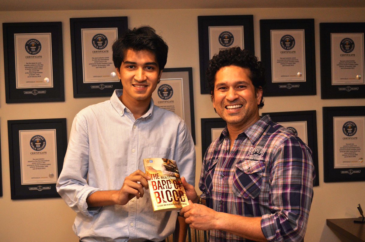 sachin_rt tweet picture