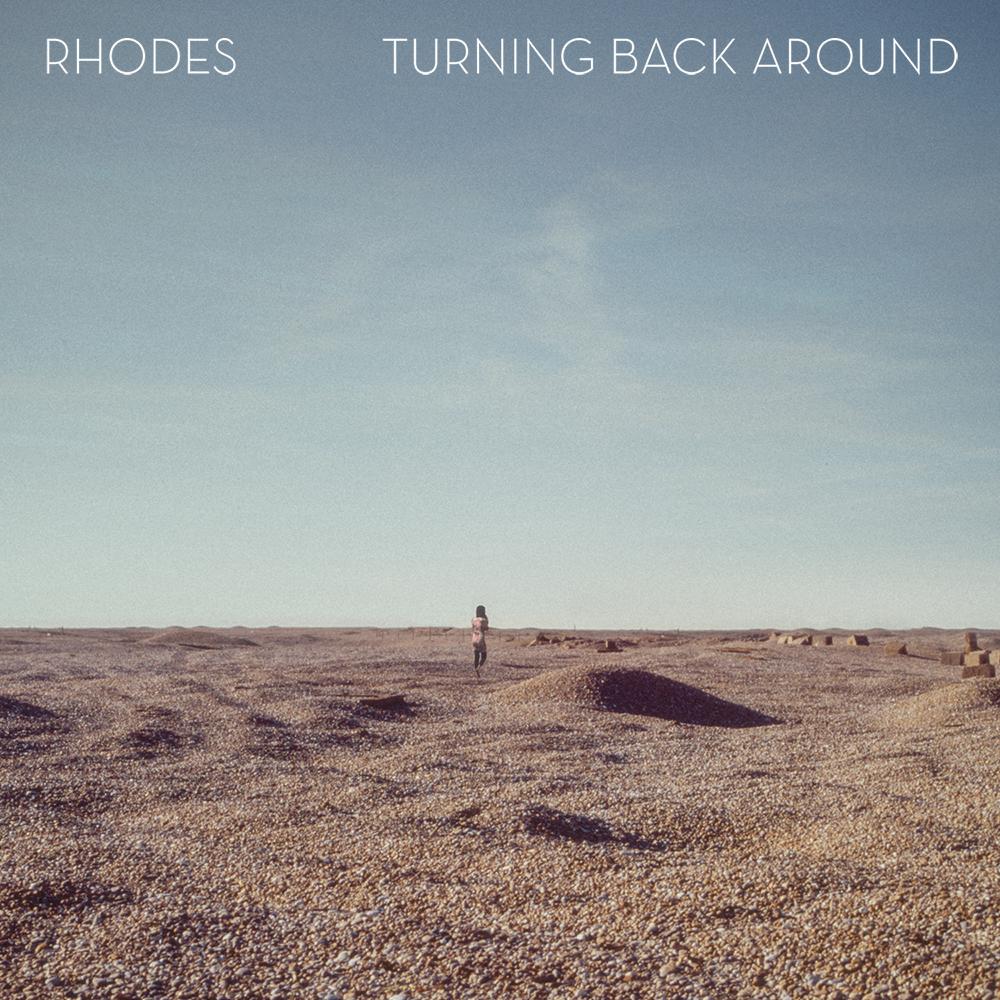 SonyMusicFr's tweet photo. .@rhodesmusic a sorti son 4ème EP #TurningBackAround, disponible en téléchargement sur Amazon: http://t.co/gk9ZDE1gqH http://t.co/mqwwP2pCvK