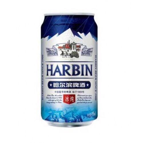 biyushanghai's tweet photo. zhèjiā diàn de kāfēi hěn hǎohē beer. http://t.co/8zqFia6Nh0
