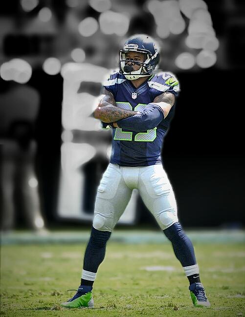 Happy Birthday . Getting better with age.   