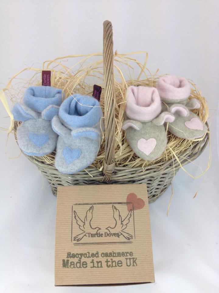 MadeShropshire's tweet photo. This Saturday #MadeInShropshire #FairInTheSquare #Shrewsbury Town Square, all day. http://t.co/iuFCR20iQC