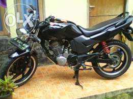 anggi_pnt's tweet photo. http://t.co/68tK5pz0QT