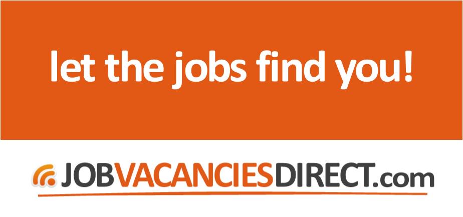 Apprenticeships UK tweet media