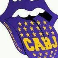 monica19702's tweet photo. Vamos boquita de mi vida !!! http://t.co/NVqI8OJP9r