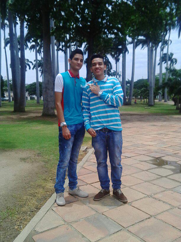 jorge653264 tweet picture