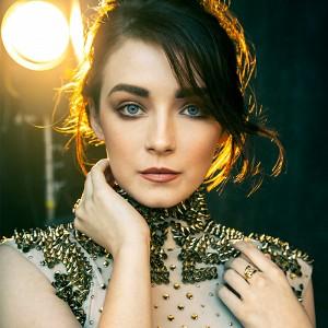 //flipped account! Not new to the marvel fandom! Don't like then unfollow! Rt?