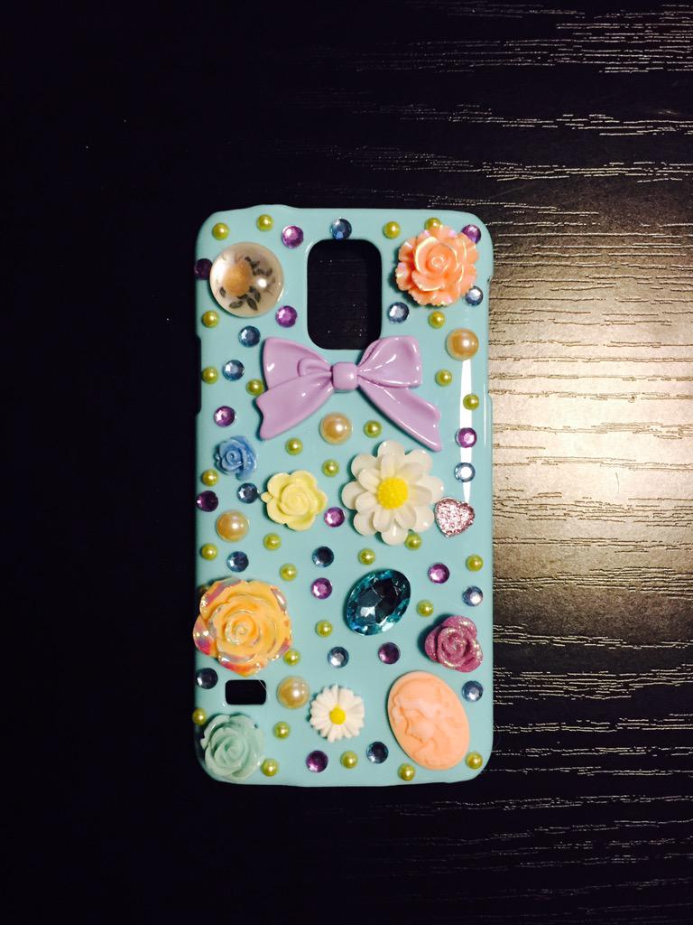 cases_candy's tweet photo. https://t.co/ygh0EJlePs #art #design #decoden #craft #vote #love #birthday #gift #happy #iphone #samsung #cute #girly http://t.co/NrqHn1fyBh