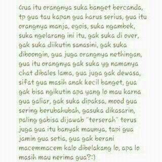 ndesstrii's tweet photo. http://t.co/uj0FE9os5I
