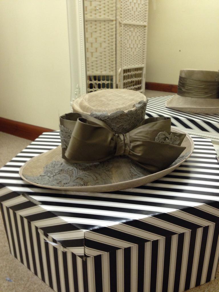Bespokebysummer's tweet photo. Some orders made/altered by @Bespokebysummer to be returned to the lovely designer @PerriAshby for clients big day http://t.co/9dSvhsIkTq