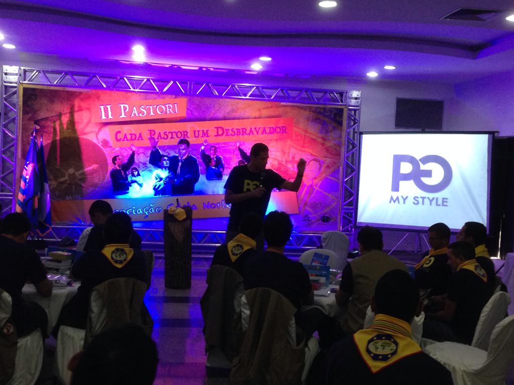 pr_aroldo tweet picture