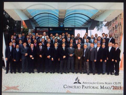 pr_aroldo tweet picture