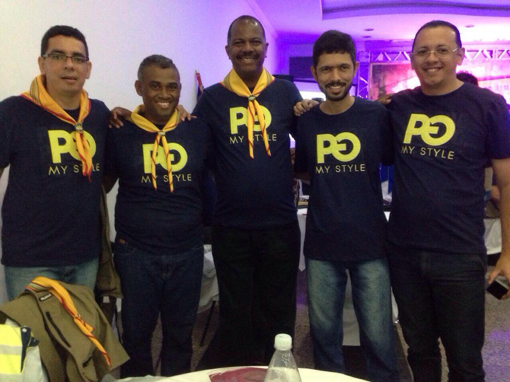 pr_aroldo tweet picture